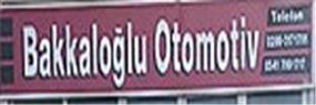 Bakkaloğlu Otomotiv  - Çanakkale